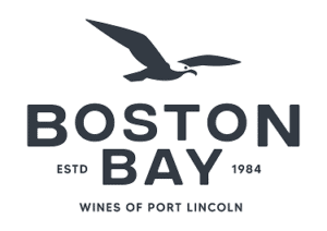 BostonBay Smaller