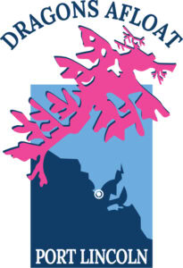 Dragons Afloat Logo RGB 72dpi
