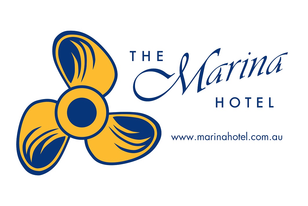 Marina Hotel Logo Dpi ORIGINAL