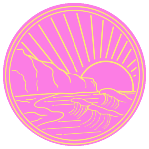 WCDC+Logo+No+BG+Full+Size