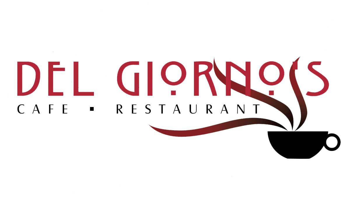 Del Giornos Long Lunch