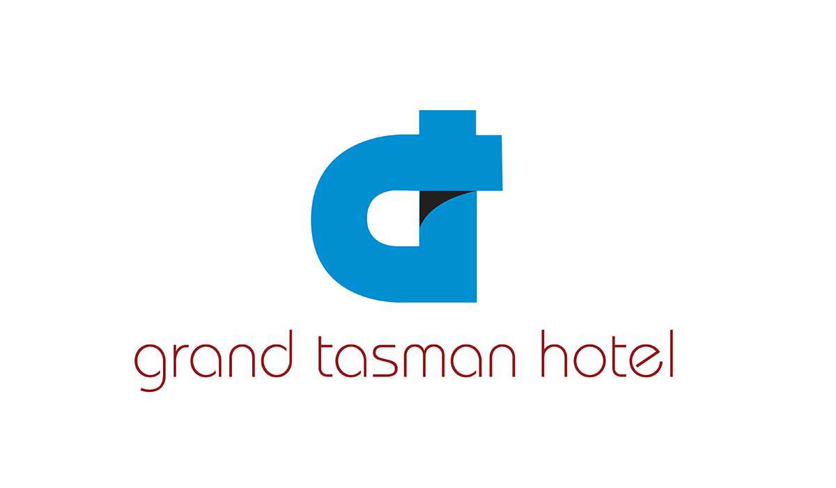 Grand Tasman Logo