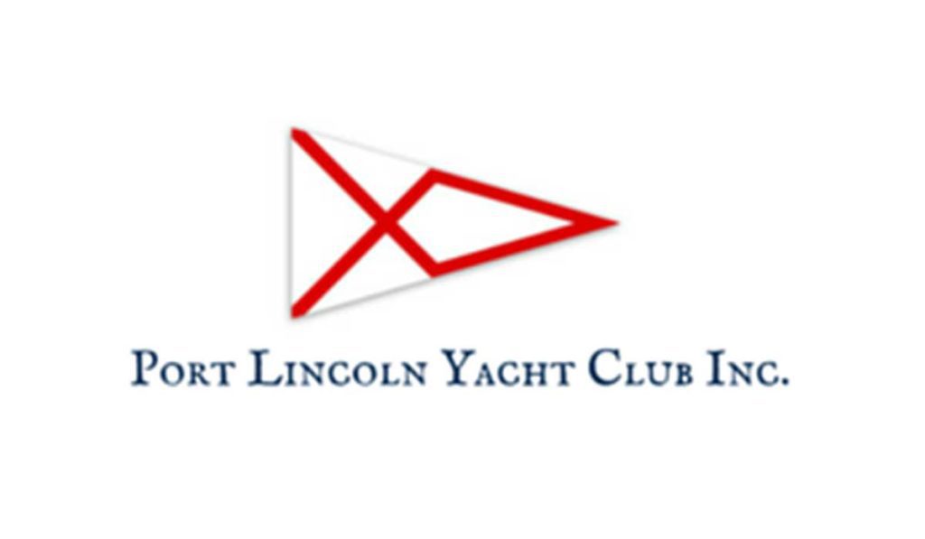 Port Lincoln Yacht Club Long Lunch